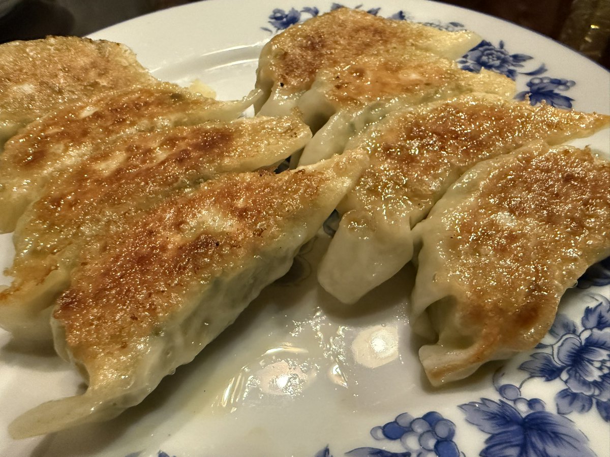 ワタナベケイスケ tweet media