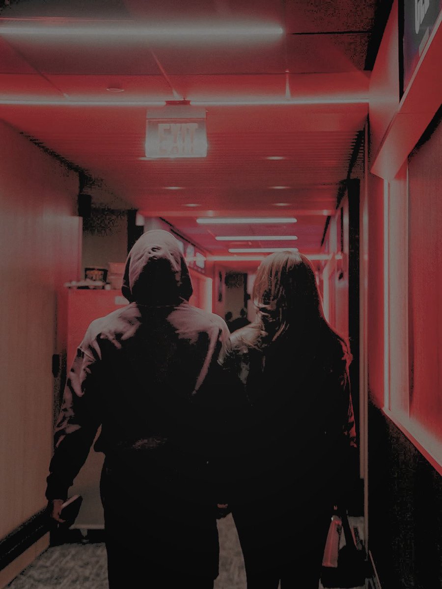 ‍ ‍ ‍ 𝓼𝒂𝓼𝒉𝒂. tweet media