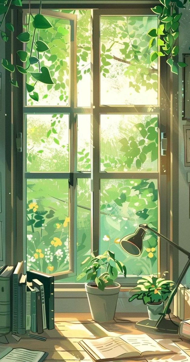 larakaybb's tweet image. どれの先生のかな？ 🐚