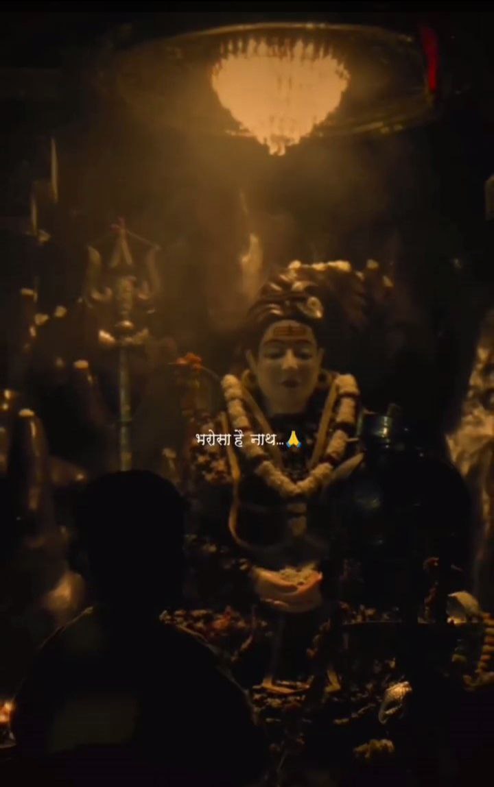 Scaleone tweet media