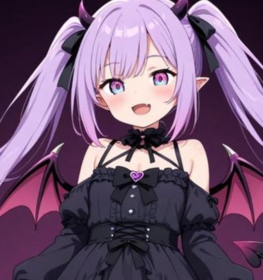 Queenysofia's tweet image. パソコンはいくつでしょう？ 🤔