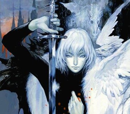 scheiderfred's tweet image. ピザを味わう、豪華な！ 🏛️