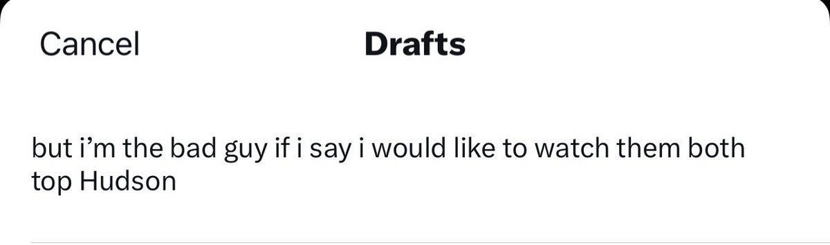 neah (@fromendymion) on Twitter photo 