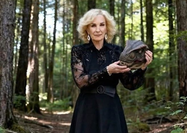 🇵🇾 Lady_Queen 🇵🇾 tweet media