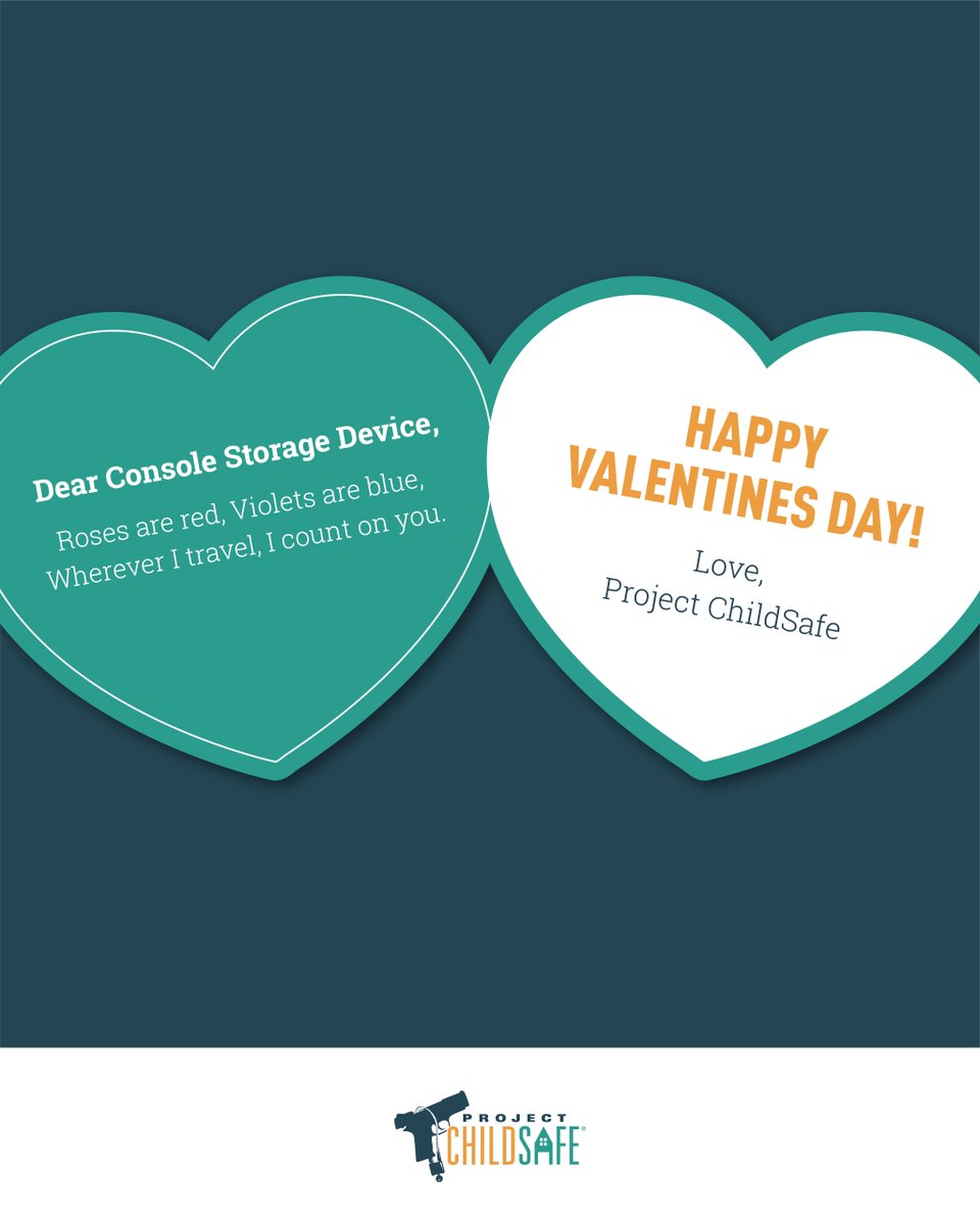 Project ChildSafe tweet media