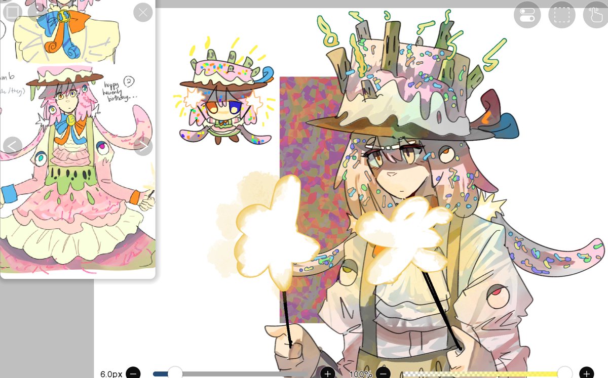 so you just gonna bring me a birthday gift on my birthday to my birthday party on my birthday with a birthday gift