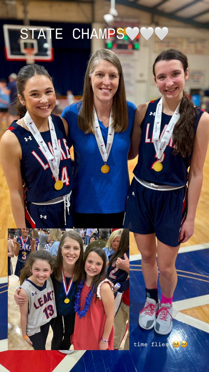 Ryan McKay tweet media