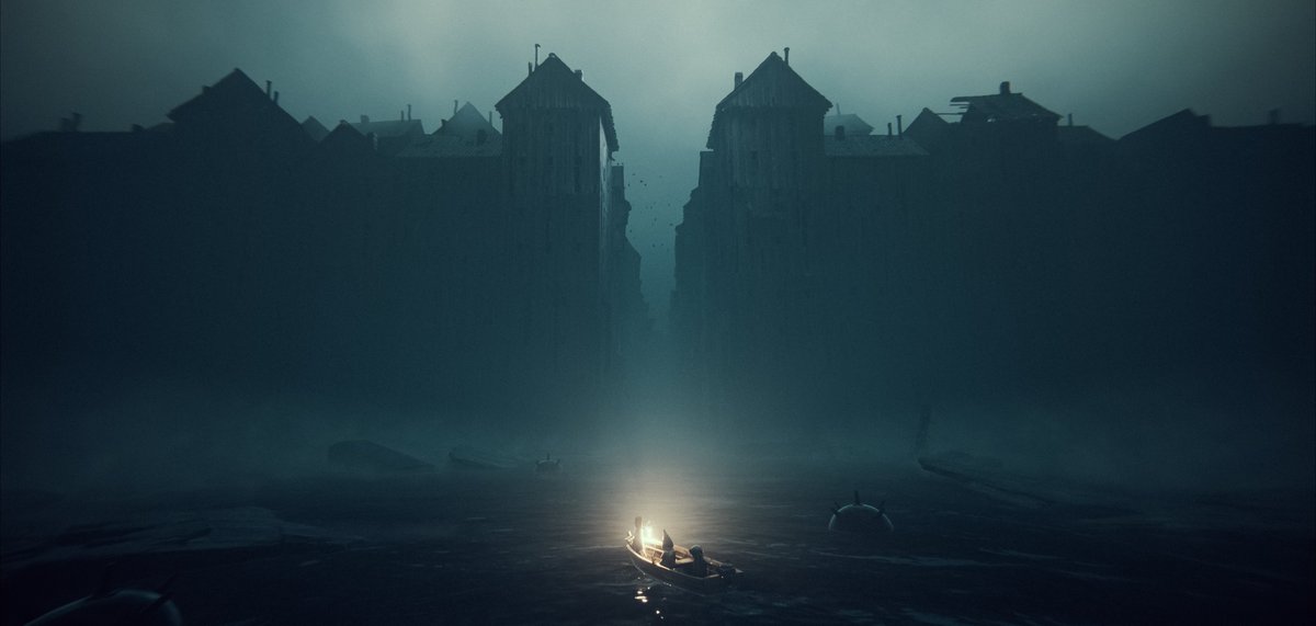 Maksim Plotnikov tweet media