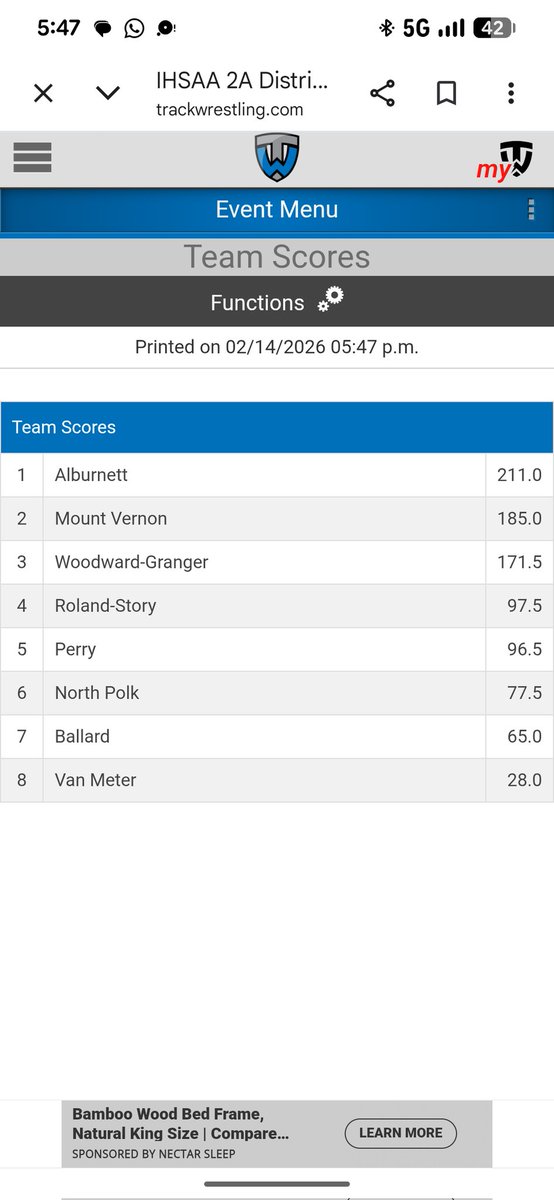Dave Ryan tweet media