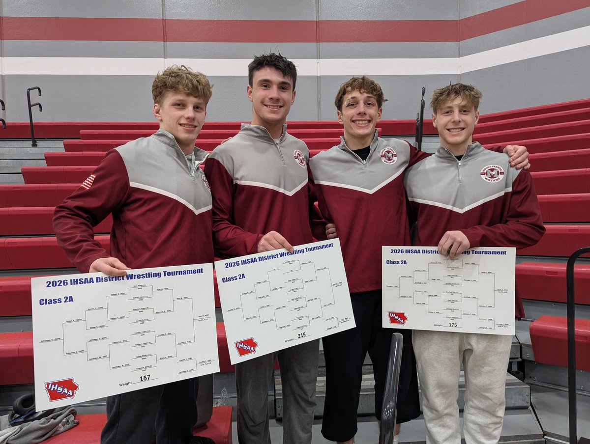 Dave Ryan tweet media