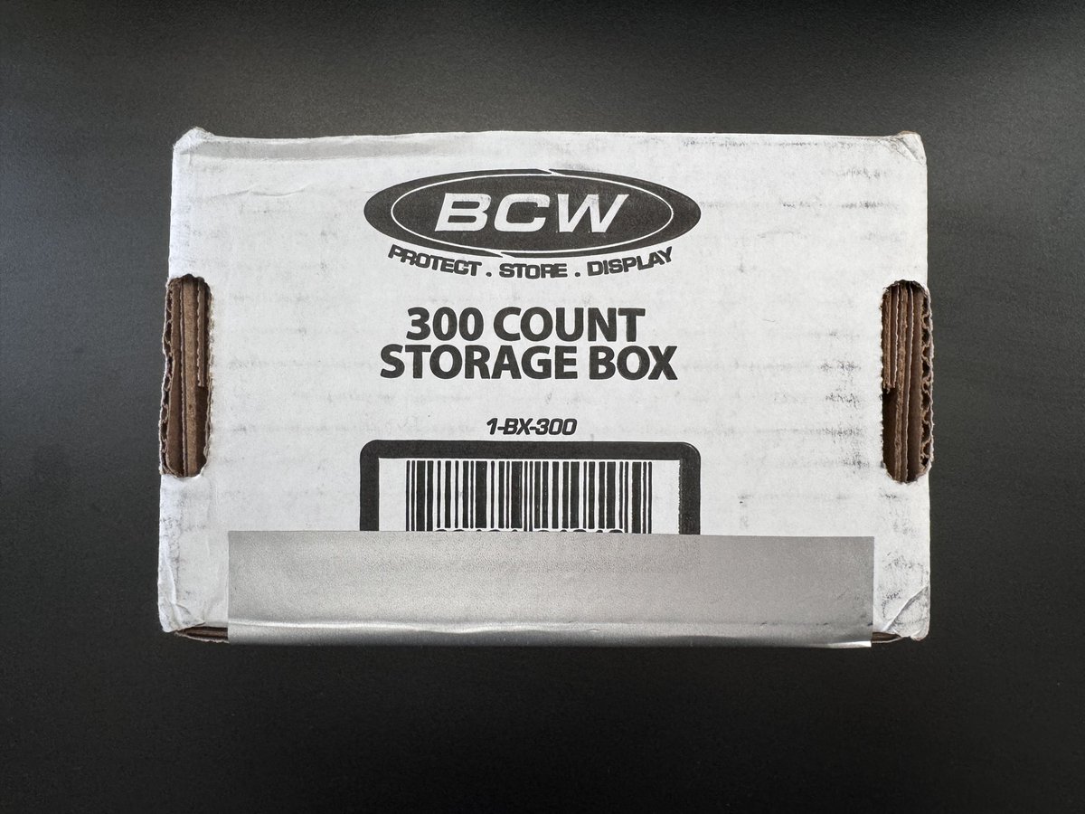 Tim Anderson tweet media