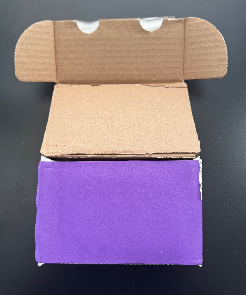 Tim Anderson tweet media