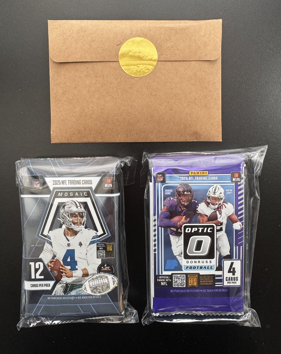 Tim Anderson tweet media