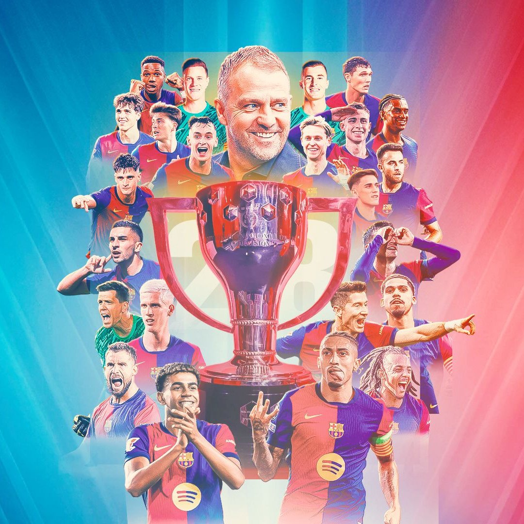 Míster Seitán tweet media