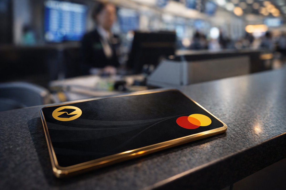 Subscriptions are friction. Agents need real time settlement.

AUREX gives them controlled execution through scoped budgets, cryptographic settlement, and privacy preserving funding, so payments happen per action, not per subscription.

Machine commerce is infrastructure.