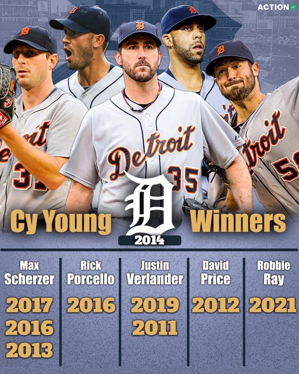 Baseball’s Greatest Moments tweet media