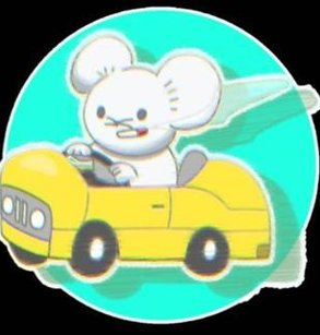 offei_offei's tweet image. 早い大人、そして遠い子供 🌏