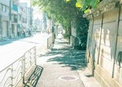 TheMaskMC's tweet image. 川を聞く 🍗