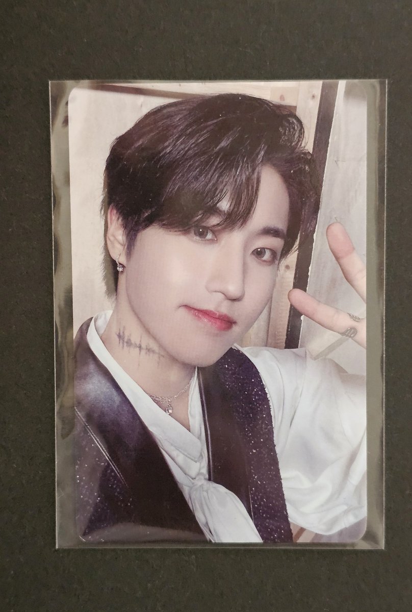 ぴ‎💙 tweet media