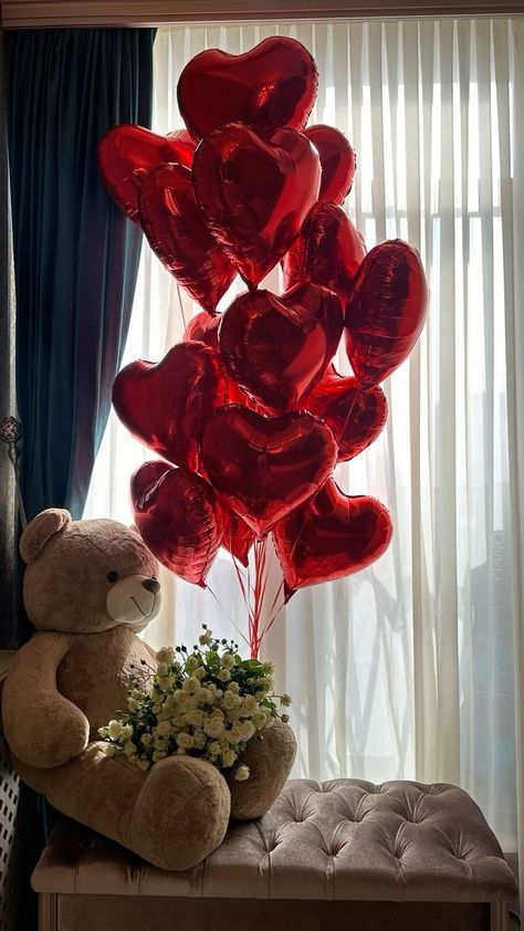RometRem's tweet photo. @R0UGEDRAG0NFLY 
Feliz San Valentin preciosa. https://t.co/Uzs72dRZOv