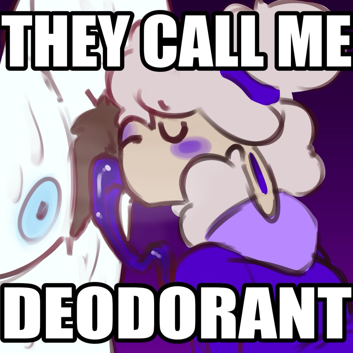 happy valentine's day