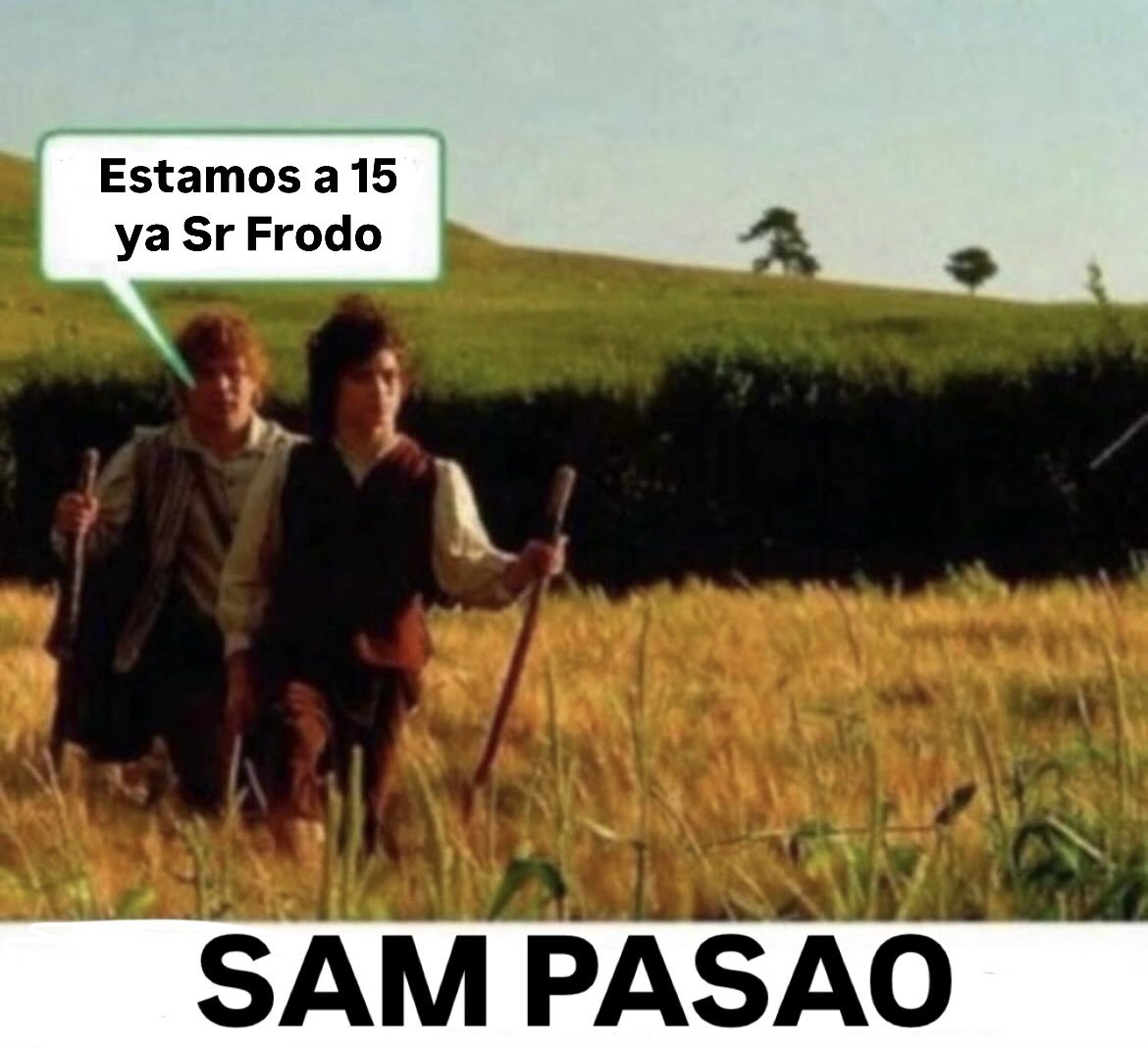 Sergi (@finallyserx) on Twitter photo 