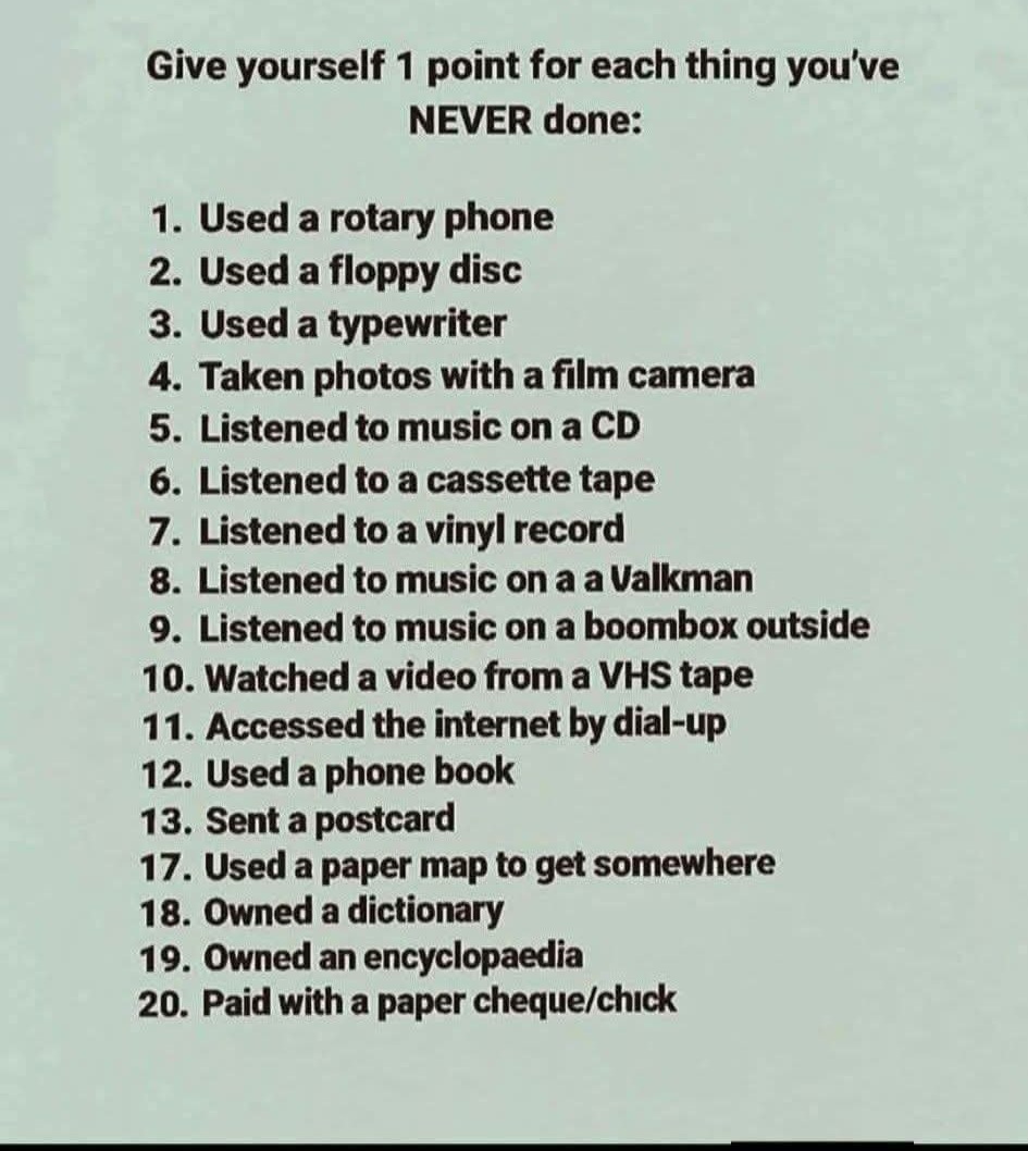 I am Ken tweet media