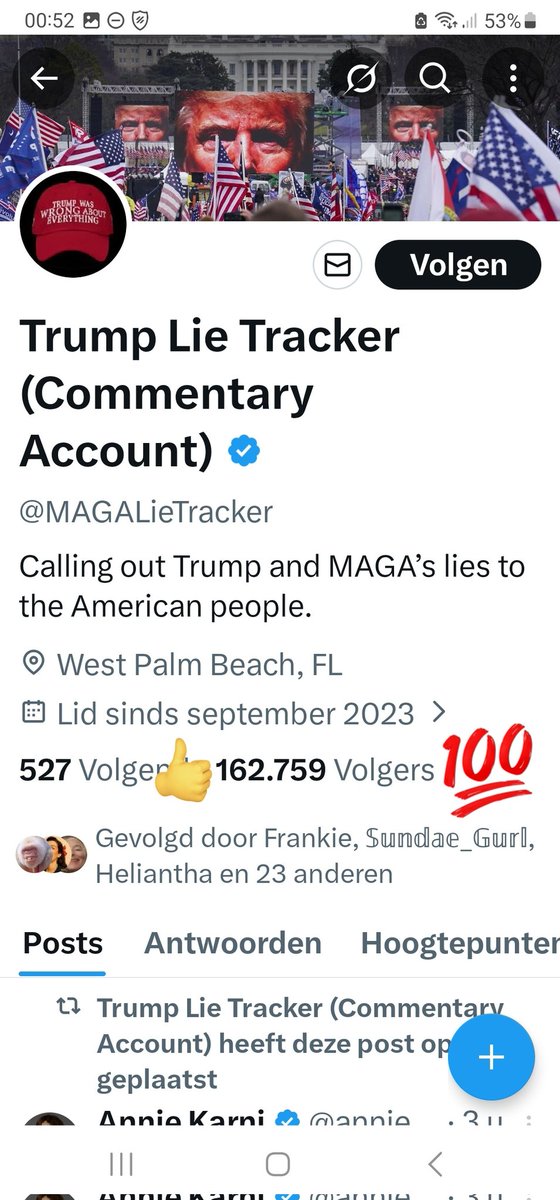 Piet P.Ranger 💙⚔⚖ (@virus_cleaner) on Twitter photo 