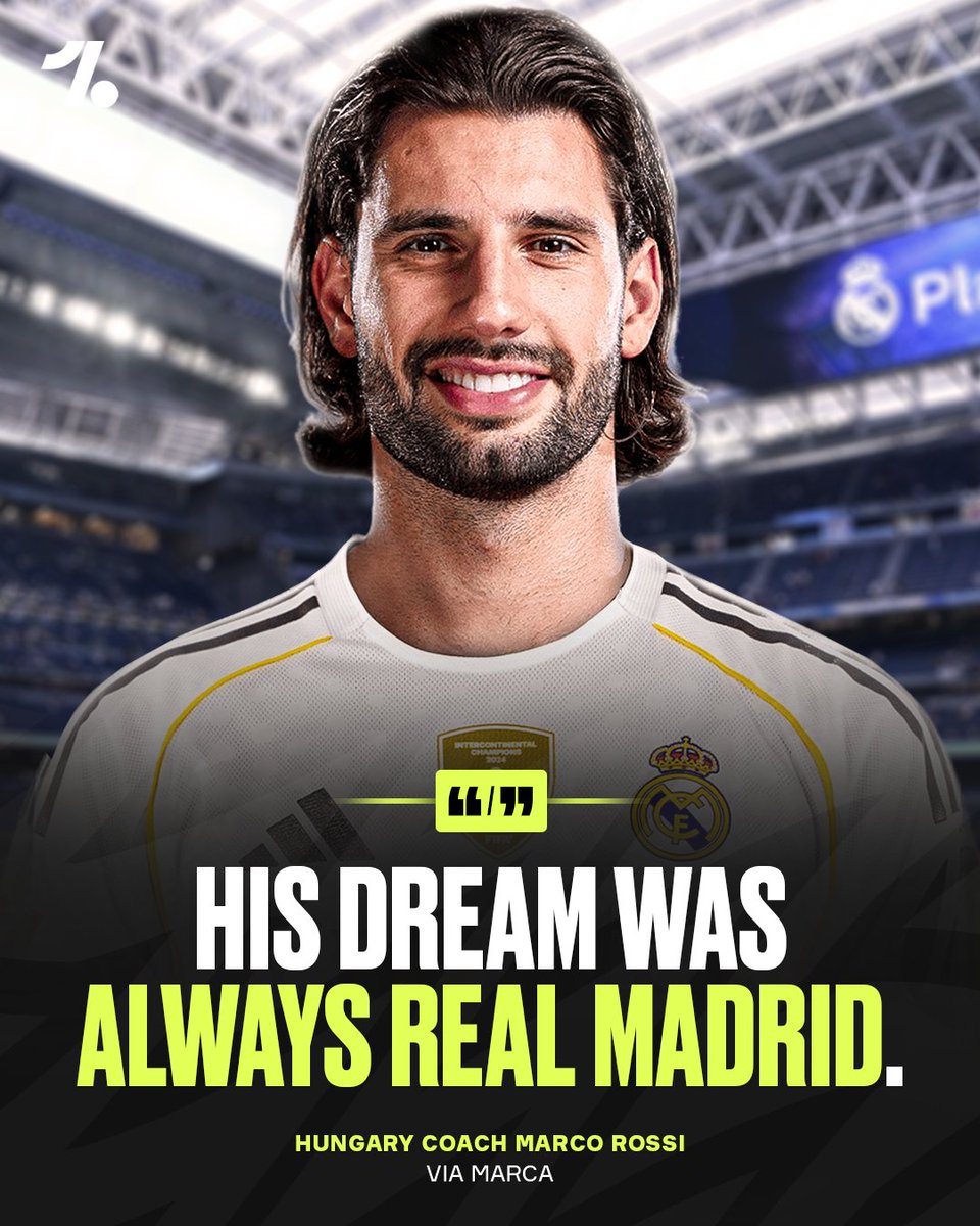 OneFootball tweet media