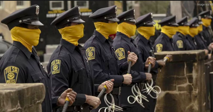 Ryan Parrott tweet media