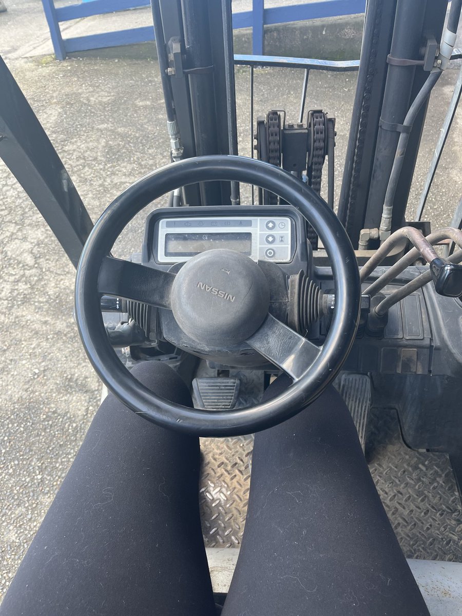 psych ward pussy tweet media