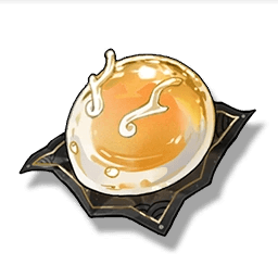 Xiāngyuè 【香月】 tweet media