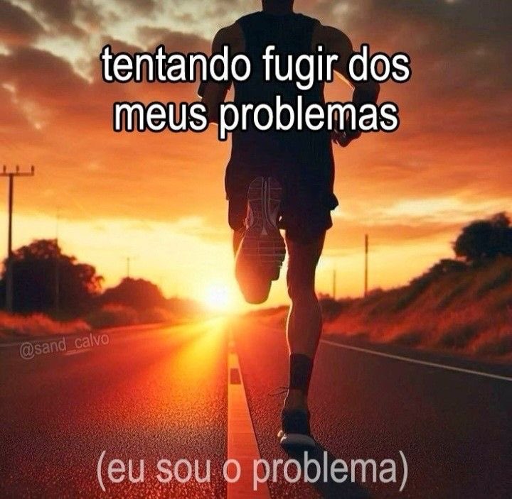 shitpostverdade's tweet photo. https://t.co/lzhLJpXcYB