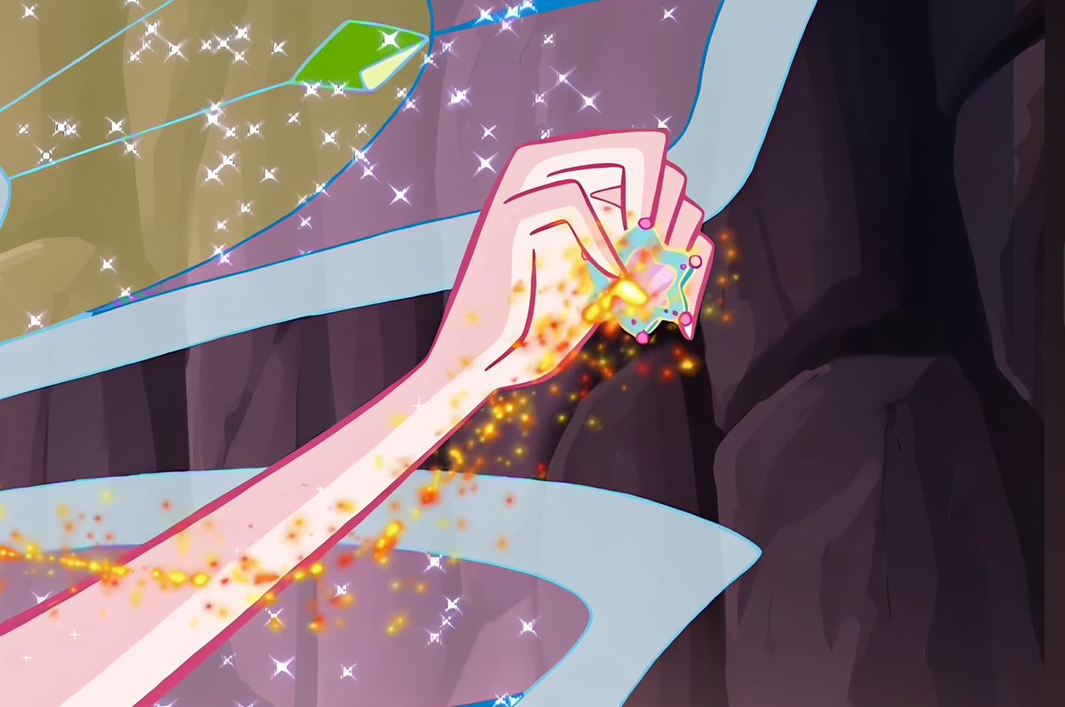 est 𓂃 ࣪˖ ִֶָ𐀔 head stella stan tweet media