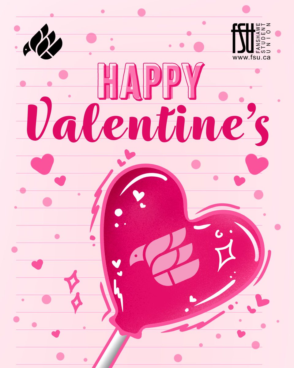 Fuel Esports tweet media