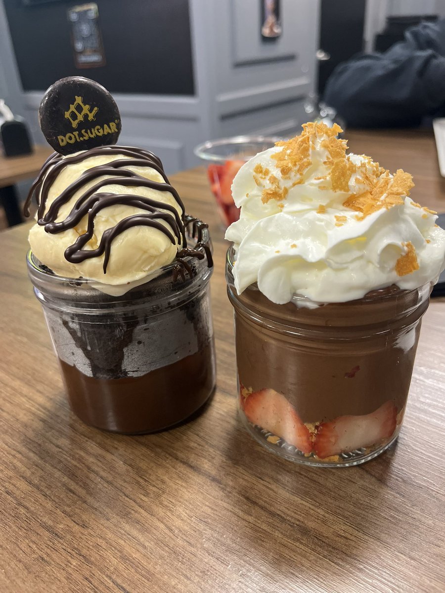 Paul Regali tweet media