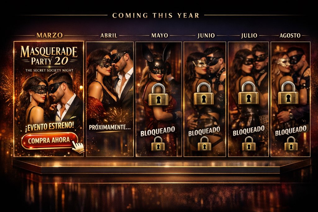 🔥Turipanema, PrivateSwingerClub🇨🇴 tweet media