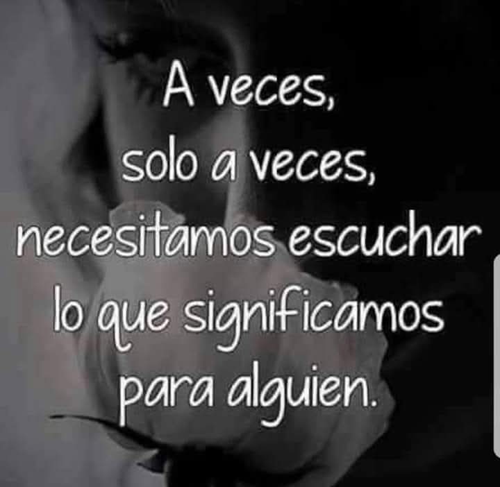 cristal2720's tweet photo. 🦋LINDA TARDE 
AMIG@S 🦋

PÁSENLA BONITO 🦋

UN ABRAZOTE
 INMENSO 🦋 https://t.co/GPvv8C54dh