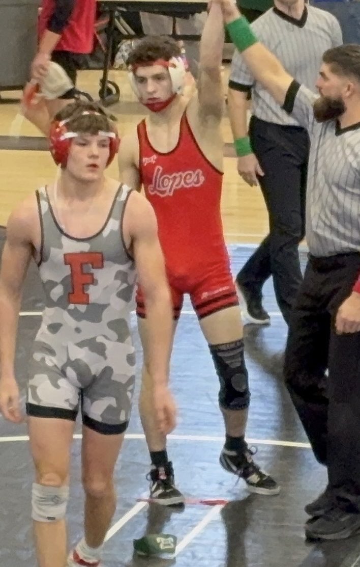 Avonworth Wrestling tweet media