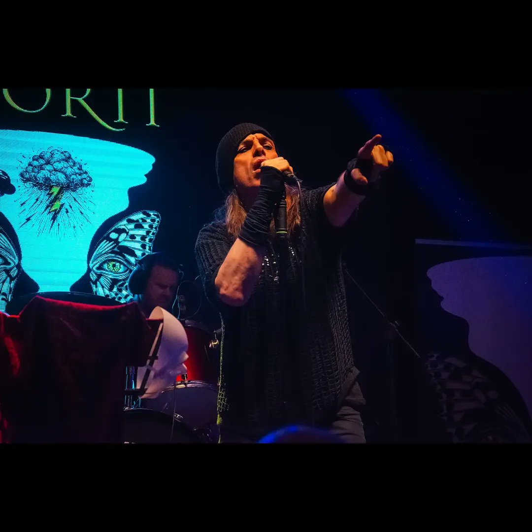 MortiOficial's tweet photo. Fotos del concierto de Morti en la Sala Impala de Córdoba 
.
.
.
.
.
.
.
.
.
#rock #metal #musician #rockstyle #morti
 @AJDiazFoto https://t.co/pg42LKNI1W