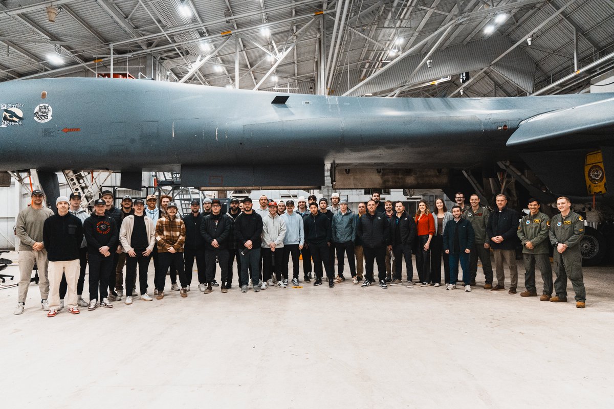 Rapid City Rush tweet media