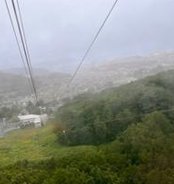 zocaplot223's tweet image. ロック最高！🍀 🌥️