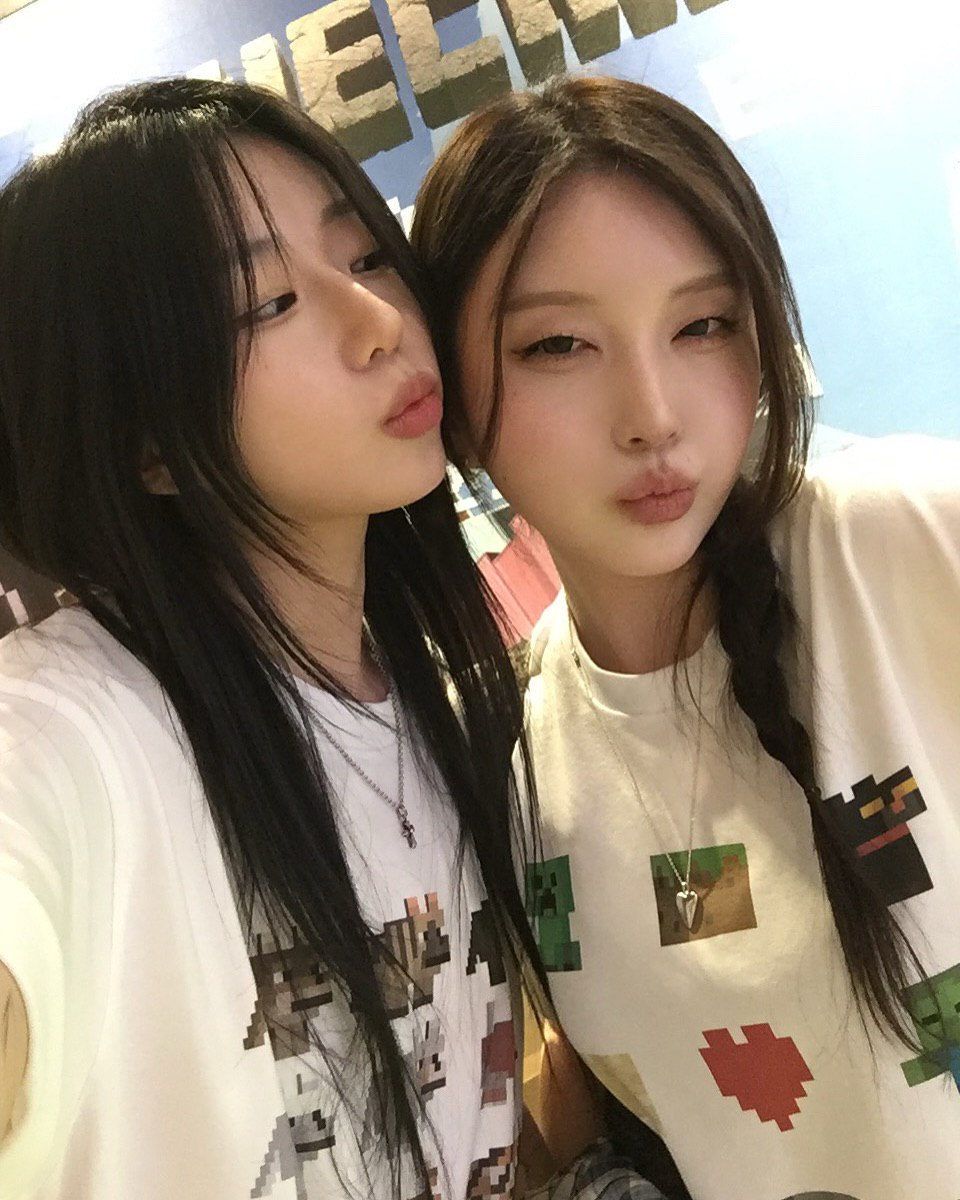 mais um valentine's day juntinhas e dessa vez na espera do nosso feijãozinho, eu não poderia ser mais feliz!