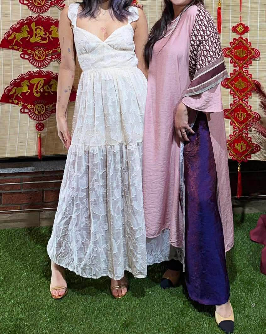 manul rybník 🐸🍵 tweet media