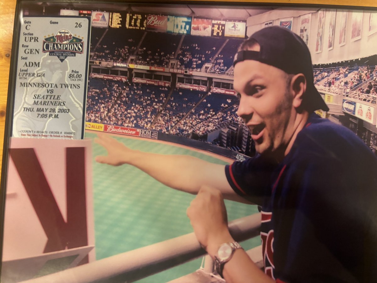 Peter Pearson tweet media