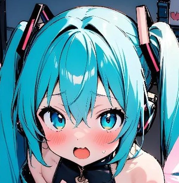 Quentinplrt's tweet image. 言葉は弱いです 🧕