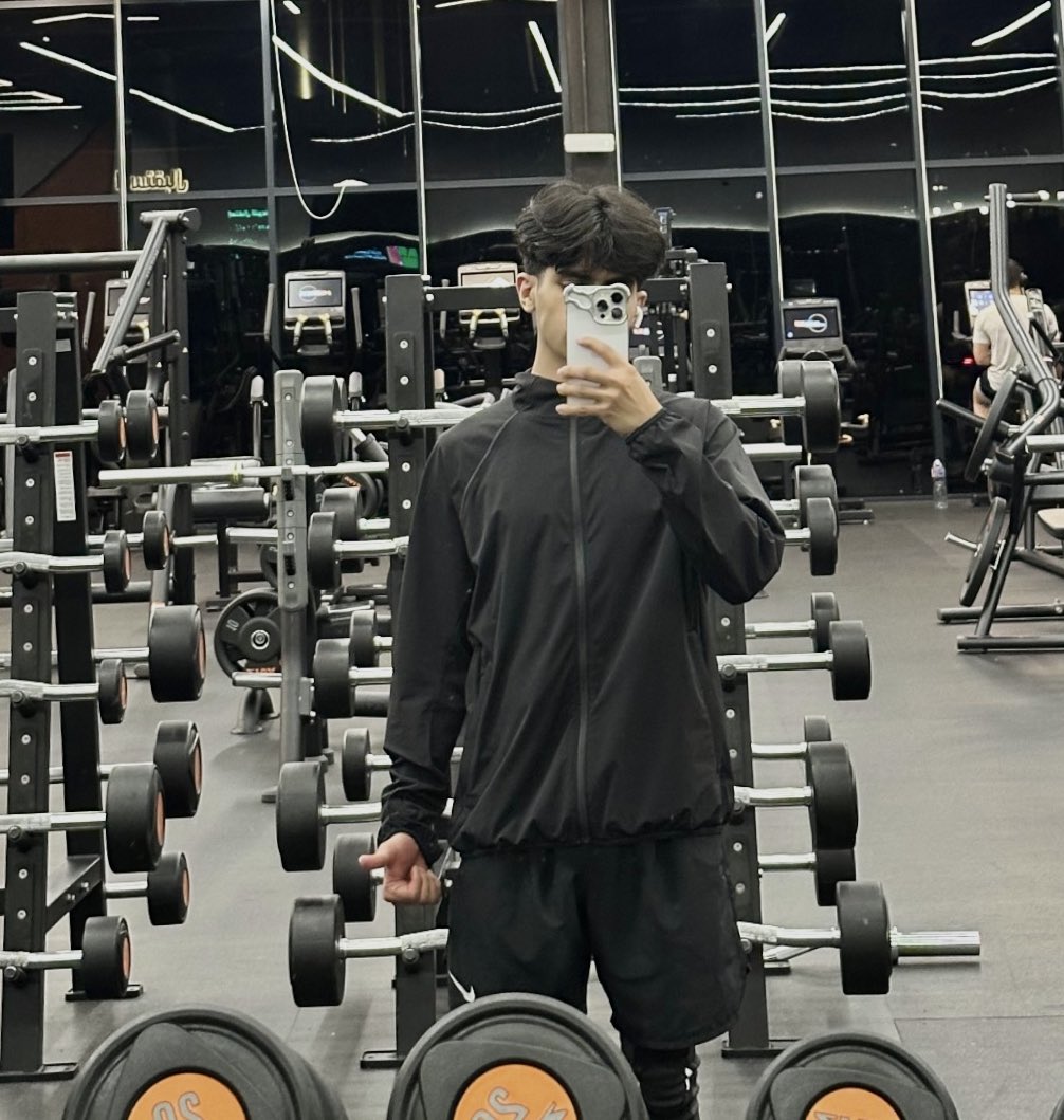 XLavie0) / Posts / X