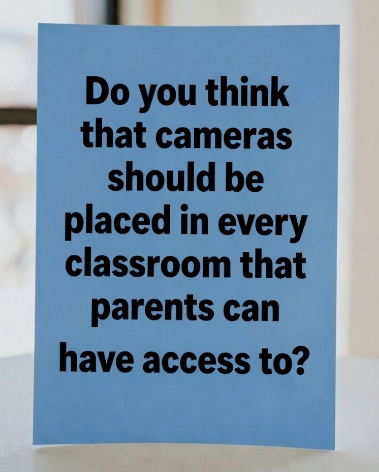 Dr. Dawn Michael tweet media