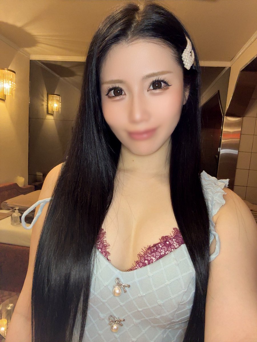 ジュリエット🌸莉々奈 tweet media