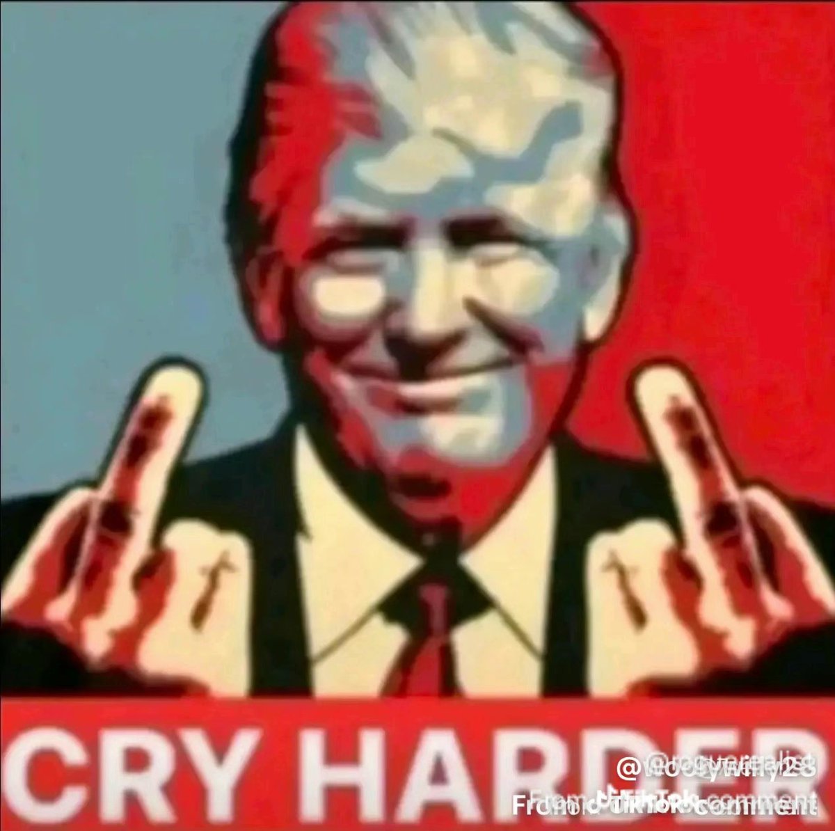 ☠️🎼Såmånthå🎼☠️ tweet media